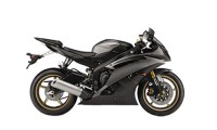 R6 Verkleidungen