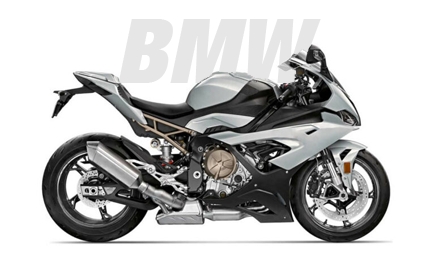 BMW Motorrad Verkleidung | Motorrad Voll Verkleidung